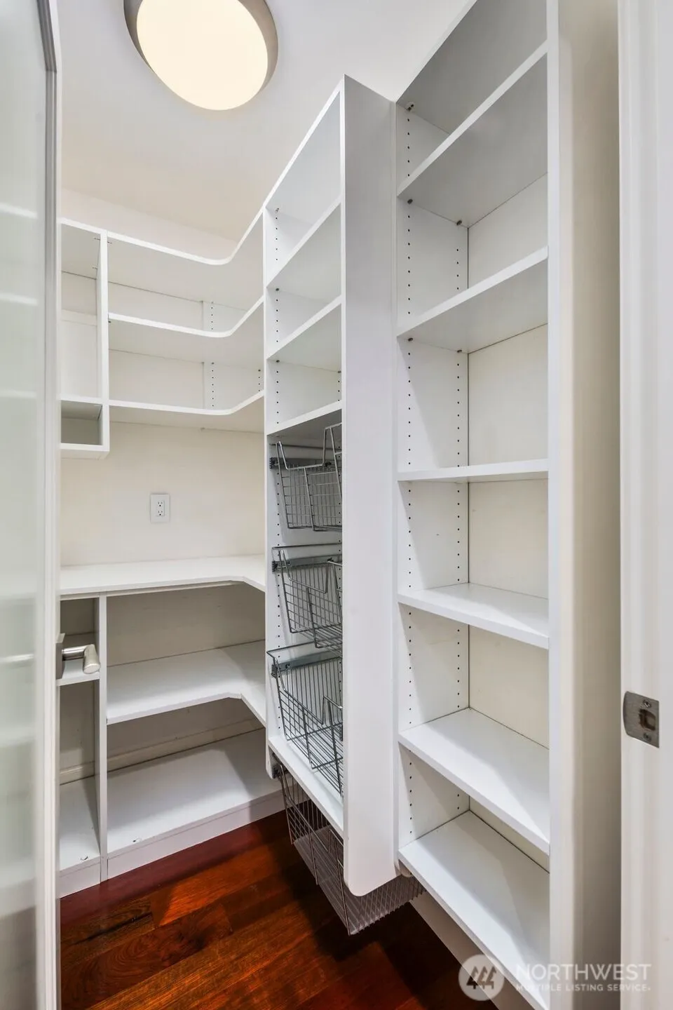 Property photo for 15309 Se 58th Street, Bellevue photo 11
