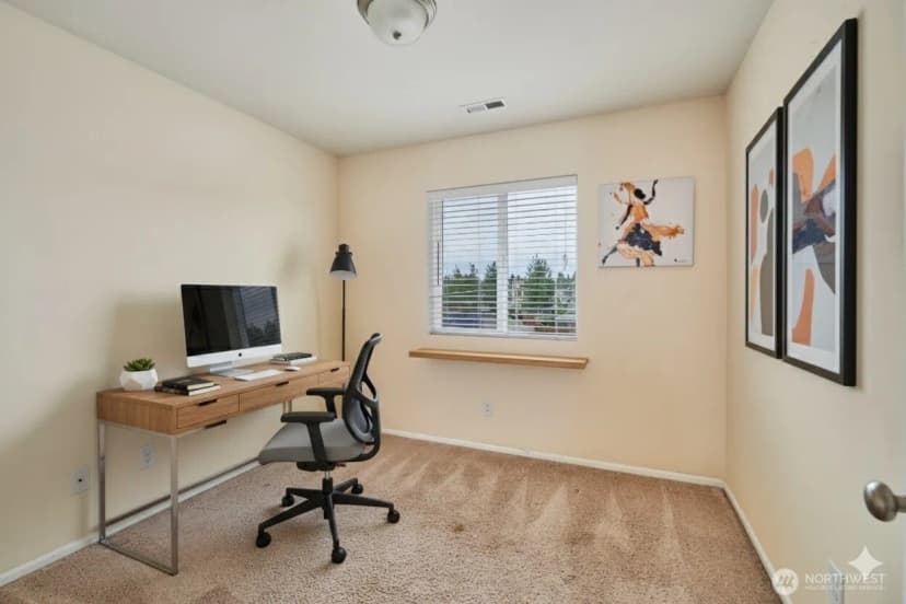 Property photo for 4732 E R Street, Tacoma photo 18