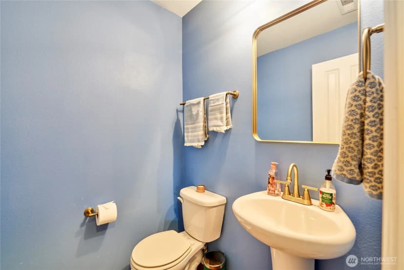 Property photo for 4732 E R Street, Tacoma photo 10