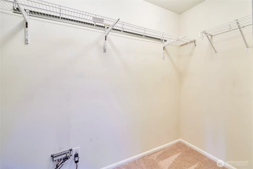 Property photo for 4732 E R Street, Tacoma photo 25