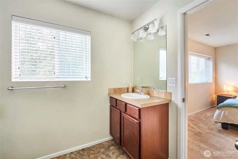Property photo for 4732 E R Street, Tacoma photo 24