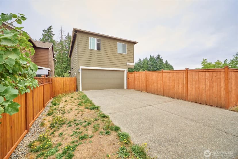 Property photo for 4732 E R Street, Tacoma photo 26
