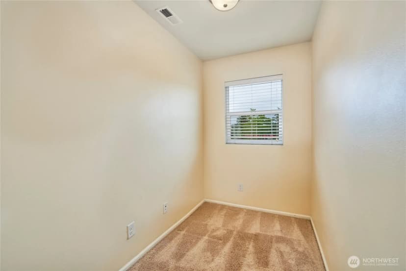 Property photo for 4732 E R Street, Tacoma photo 13