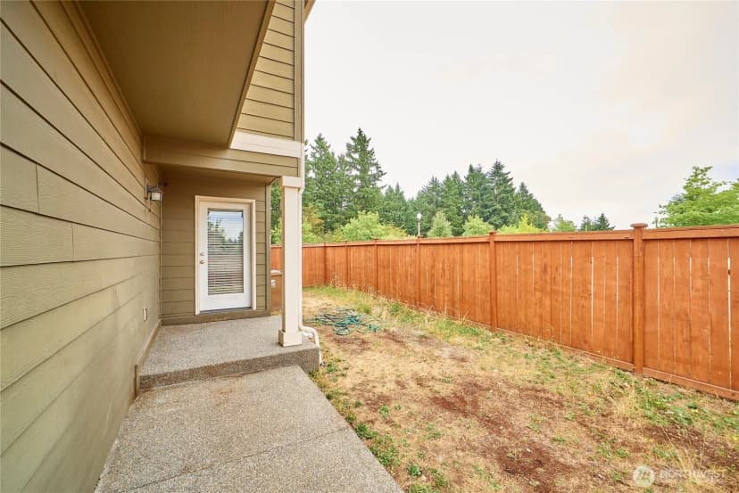 Property photo for 4732 E R Street, Tacoma photo 27