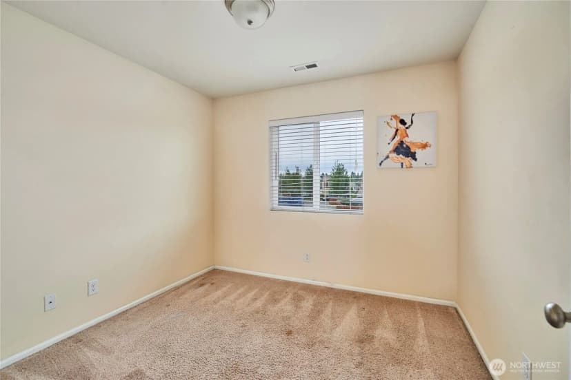 Property photo for 4732 E R Street, Tacoma photo 20