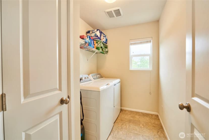 Property photo for 4732 E R Street, Tacoma photo 12