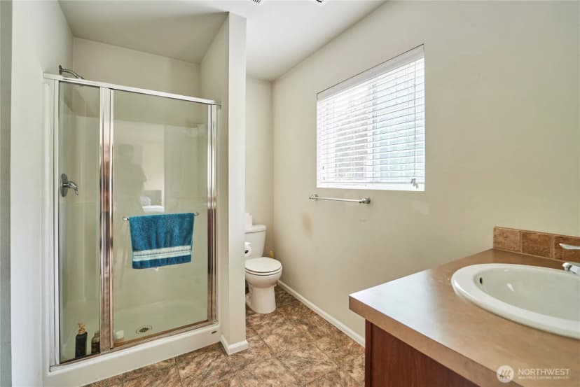 Property photo for 4732 E R Street, Tacoma photo 23