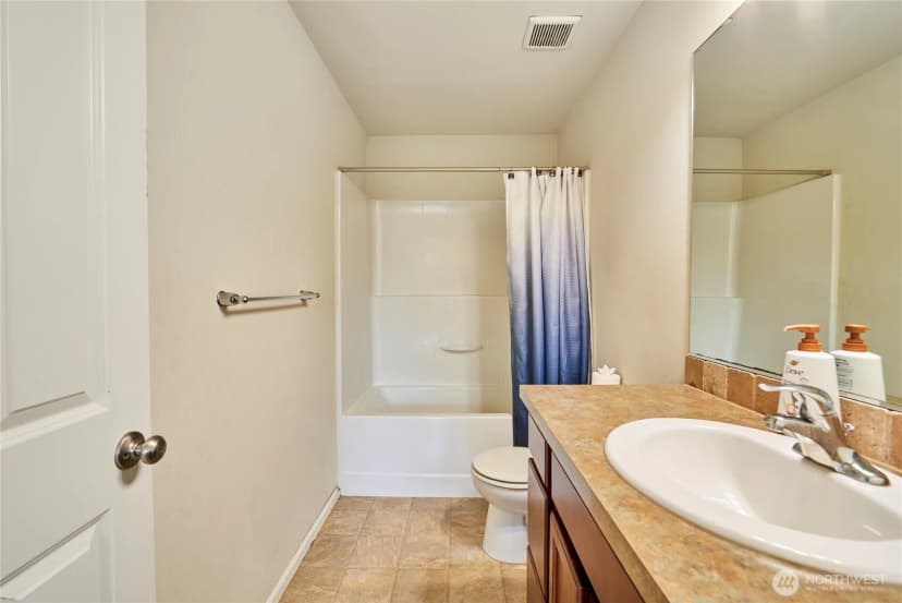 Property photo for 4732 E R Street, Tacoma photo 15