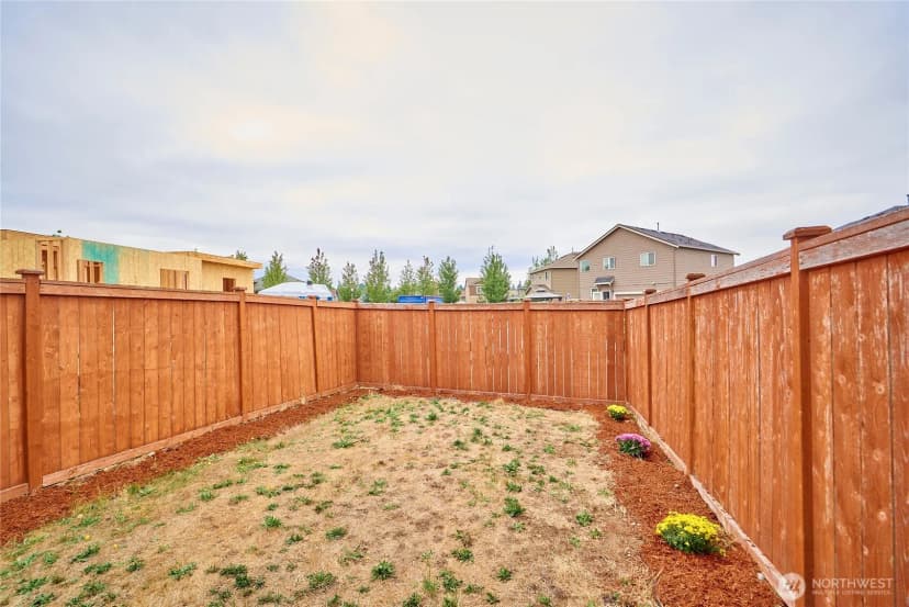 Property photo for 4732 E R Street, Tacoma photo 28