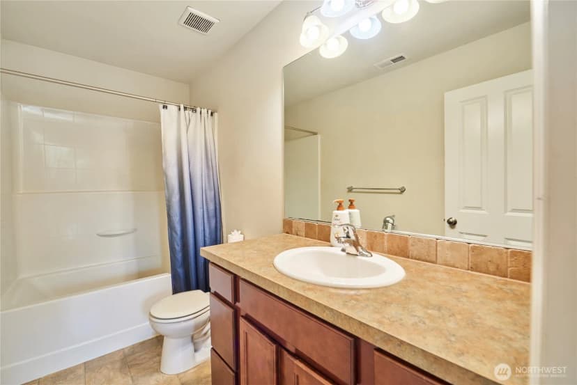 Property photo for 4732 E R Street, Tacoma photo 14