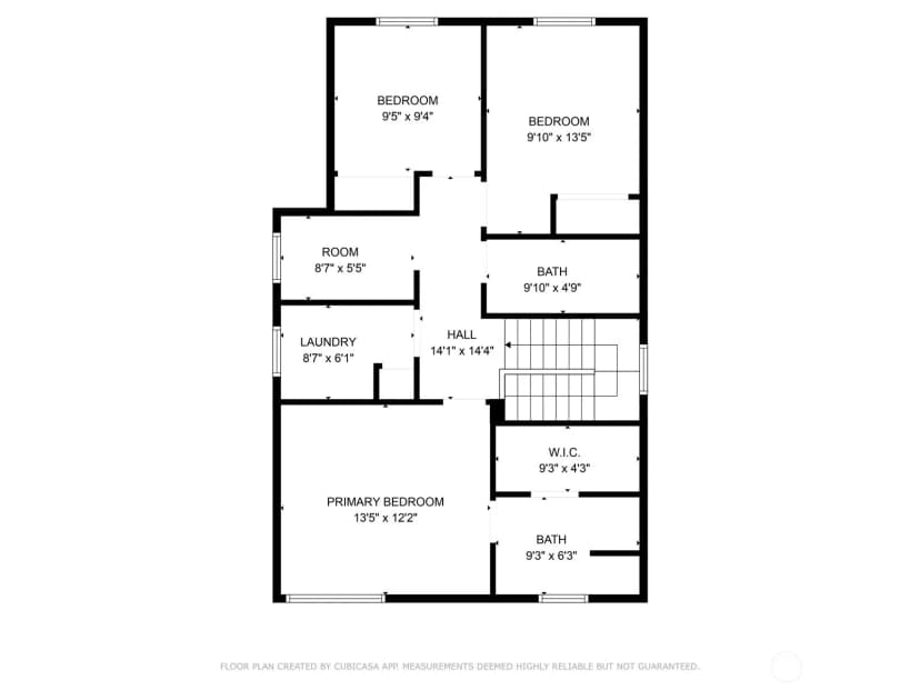 Property photo for 4732 E R Street, Tacoma photo 33