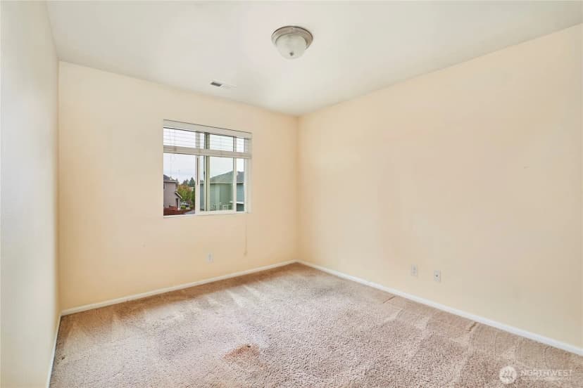 Property photo for 4732 E R Street, Tacoma photo 17