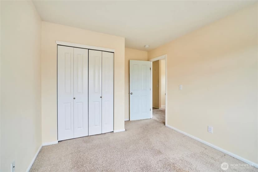 Property photo for 4732 E R Street, Tacoma photo 19