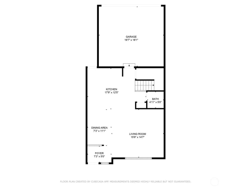 Property photo for 4732 E R Street, Tacoma photo 32