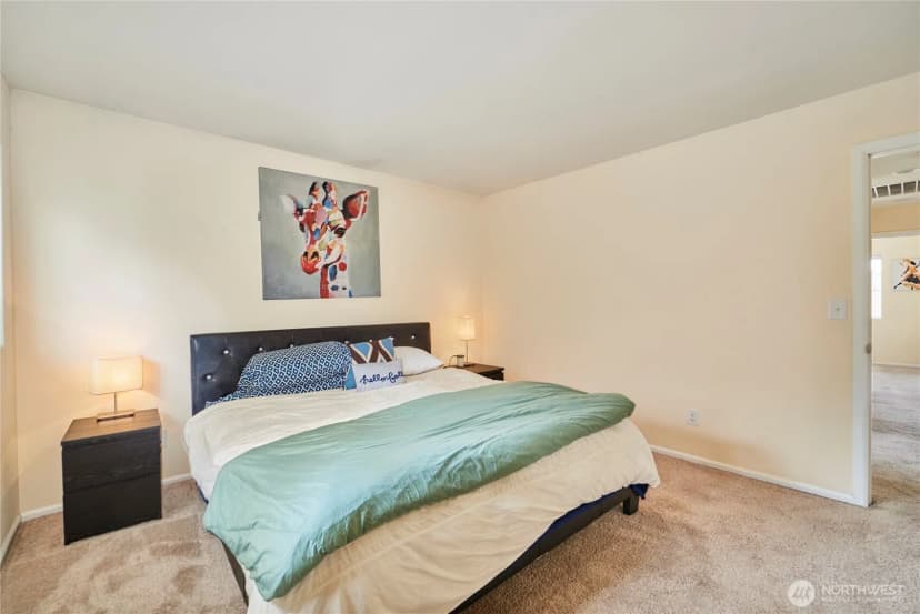 Property photo for 4732 E R Street, Tacoma photo 22