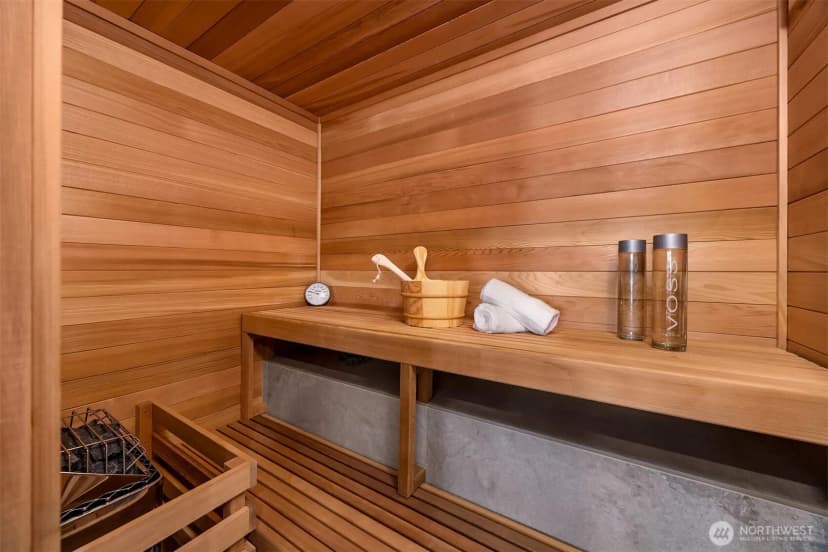 Property photo for 9889 Ne South Beach Drive, Bainbridge Island photo 25