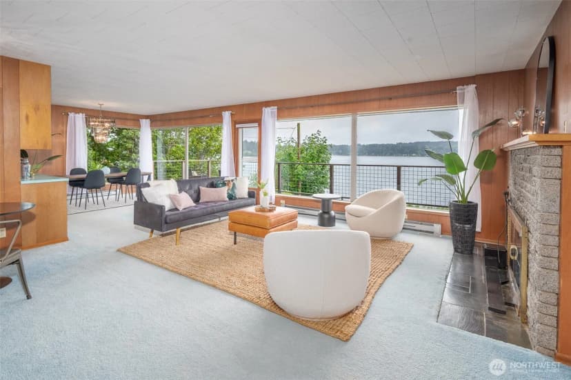 Property photo for 22617 Kingsbury Road Sw, Vashon photo 10