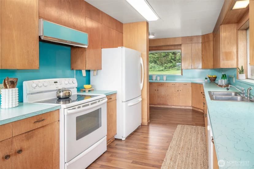 Property photo for 22617 Kingsbury Road Sw, Vashon photo 15