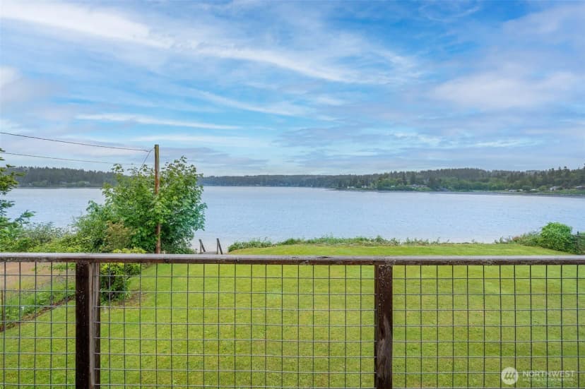 Property photo for 22617 Kingsbury Road Sw, Vashon photo 20