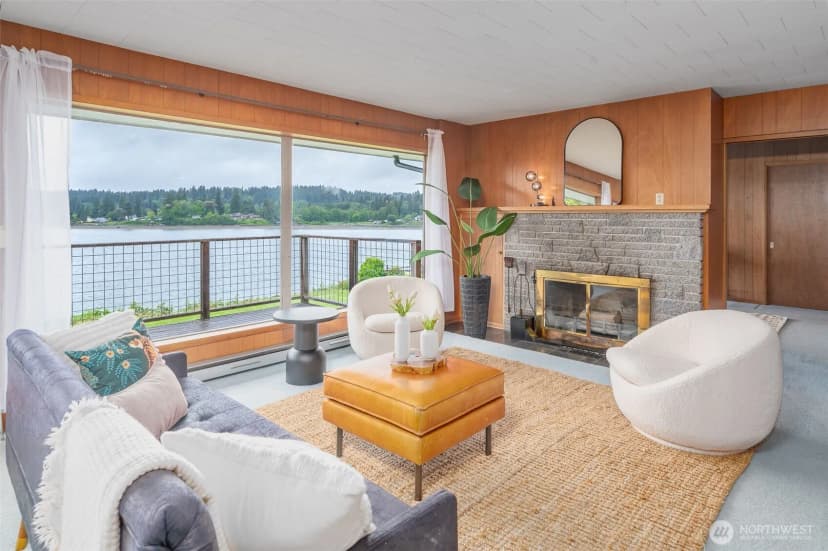 Property photo for 22617 Kingsbury Road Sw, Vashon photo 9