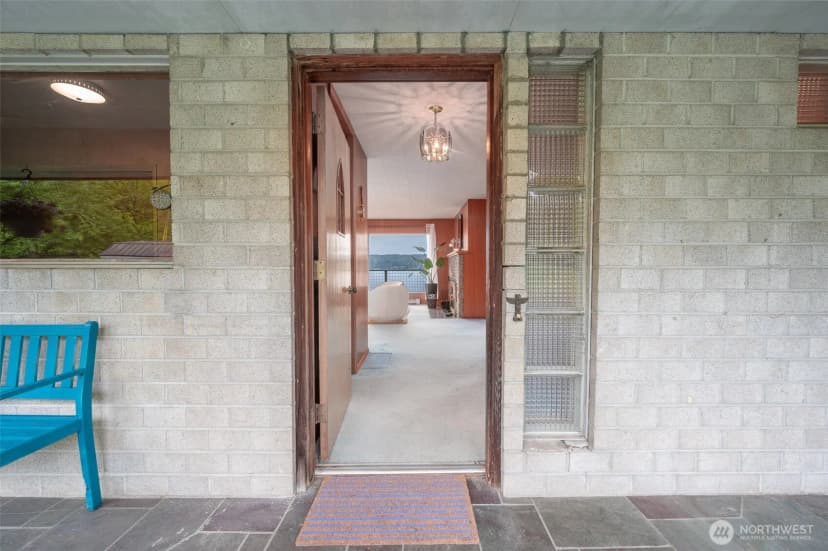 Property photo for 22617 Kingsbury Road Sw, Vashon photo 8