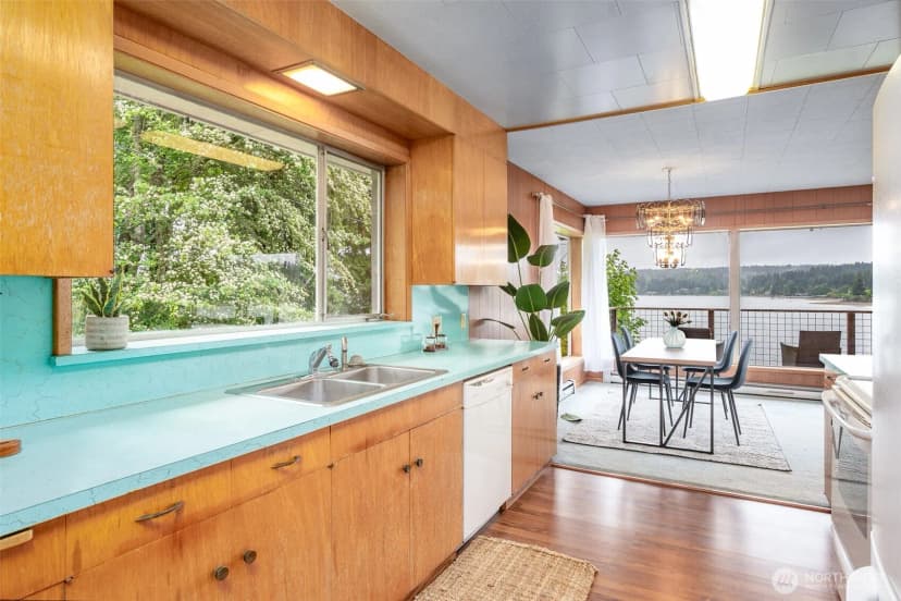 Property photo for 22617 Kingsbury Road Sw, Vashon photo 13