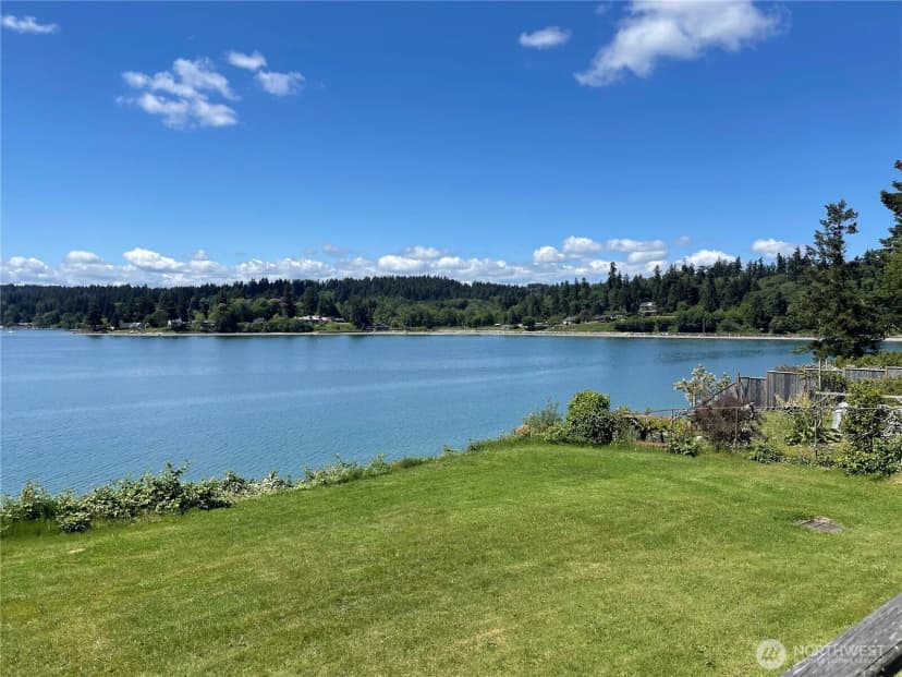 Property photo for 22617 Kingsbury Road Sw, Vashon photo 7