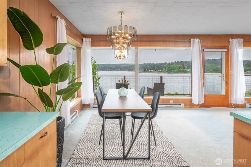 Property photo for 22617 Kingsbury Road Sw, Vashon photo 12