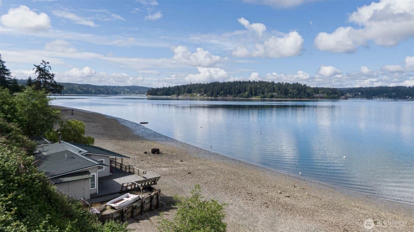Property photo for 22617 Kingsbury Road Sw, Vashon photo 6