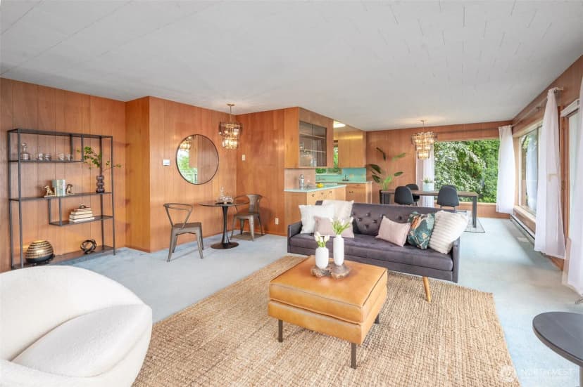 Property photo for 22617 Kingsbury Road Sw, Vashon photo 11