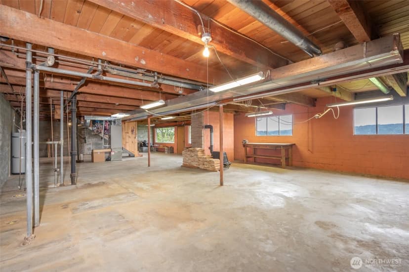 Property photo for 22617 Kingsbury Road Sw, Vashon photo 26