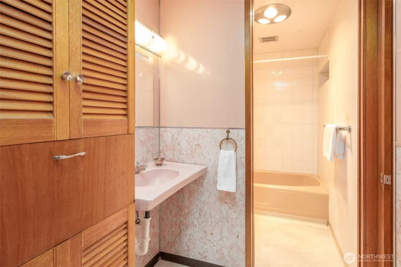 Property photo for 22617 Kingsbury Road Sw, Vashon photo 17