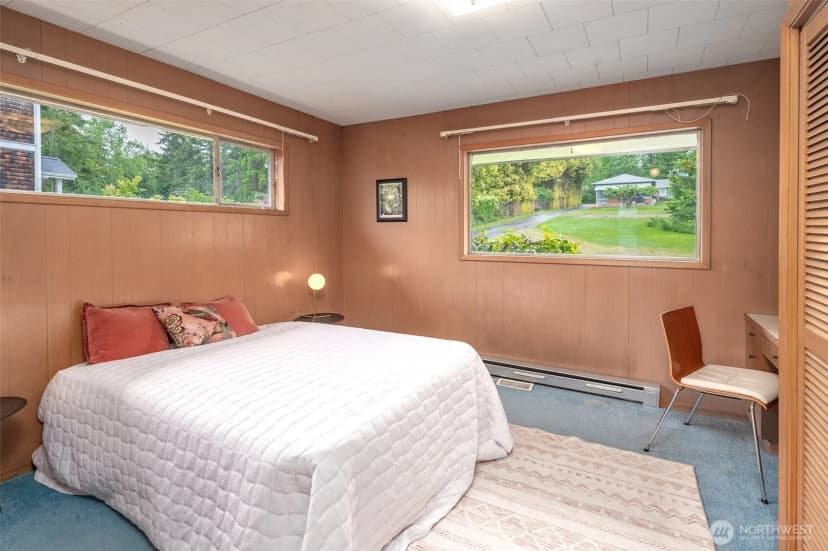 Property photo for 22617 Kingsbury Road Sw, Vashon photo 19