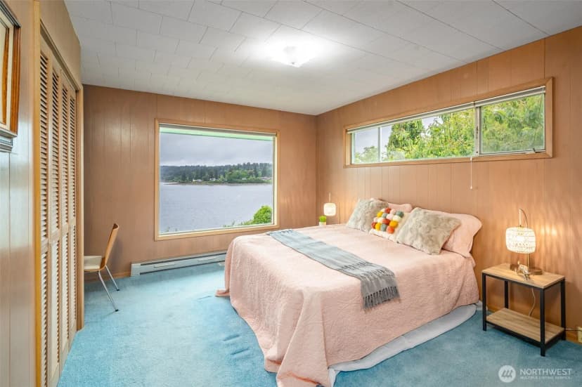 Property photo for 22617 Kingsbury Road Sw, Vashon photo 18