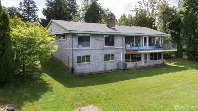 Property photo for 22617 Kingsbury Road Sw, Vashon photo 2