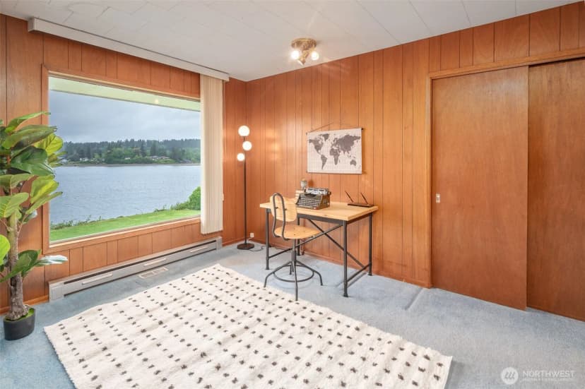 Property photo for 22617 Kingsbury Road Sw, Vashon photo 16