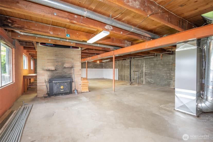 Property photo for 22617 Kingsbury Road Sw, Vashon photo 24