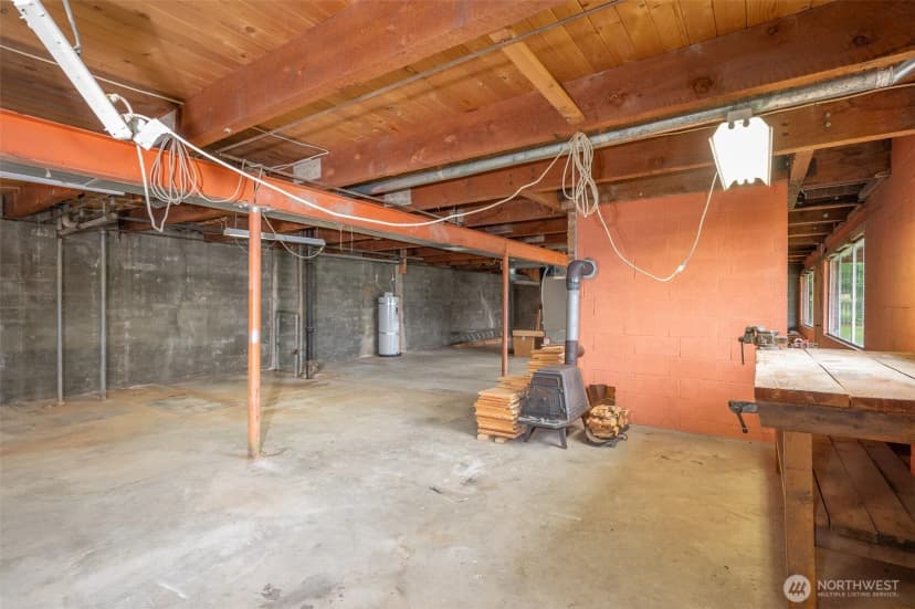 Property photo for 22617 Kingsbury Road Sw, Vashon photo 27