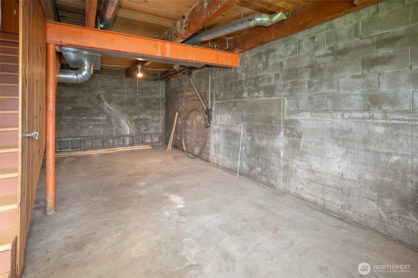 Property photo for 22617 Kingsbury Road Sw, Vashon photo 25