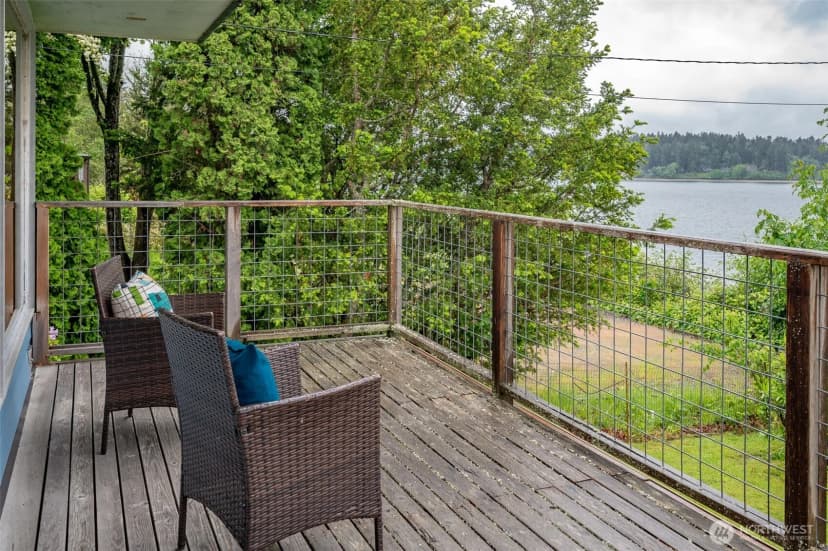 Property photo for 22617 Kingsbury Road Sw, Vashon photo 21
