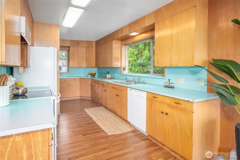 Property photo for 22617 Kingsbury Road Sw, Vashon photo 14