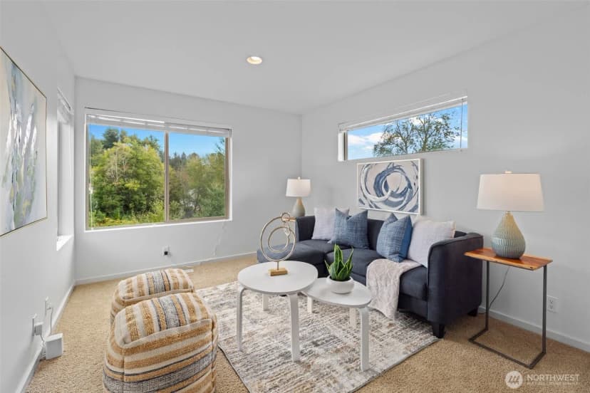 Property photo for 19225 97th Avenue S, Renton photo 18