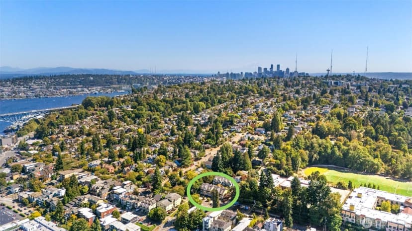 Property photo for 21 W Florentia Street, Seattle photo 33