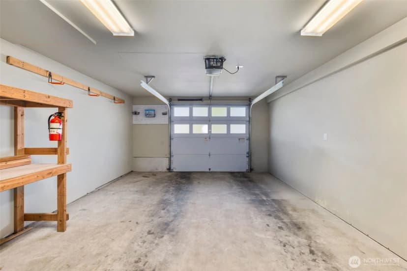 Property photo for 21 W Florentia Street, Seattle photo 27