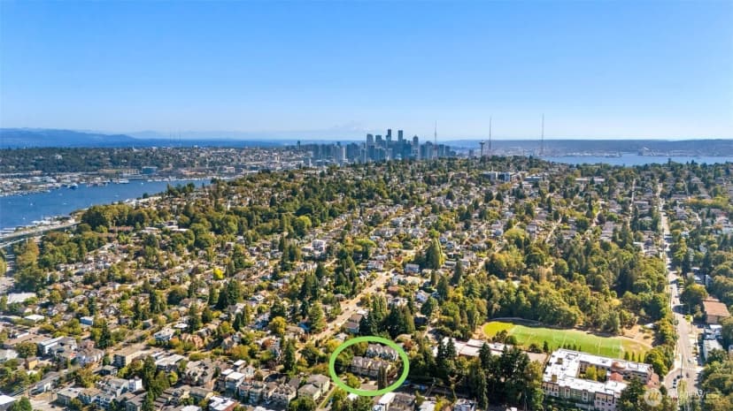 Property photo for 21 W Florentia Street, Seattle photo 34