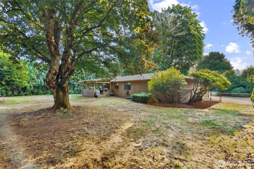 Property photo for 4014 Wiggins Road Se, Olympia photo 27