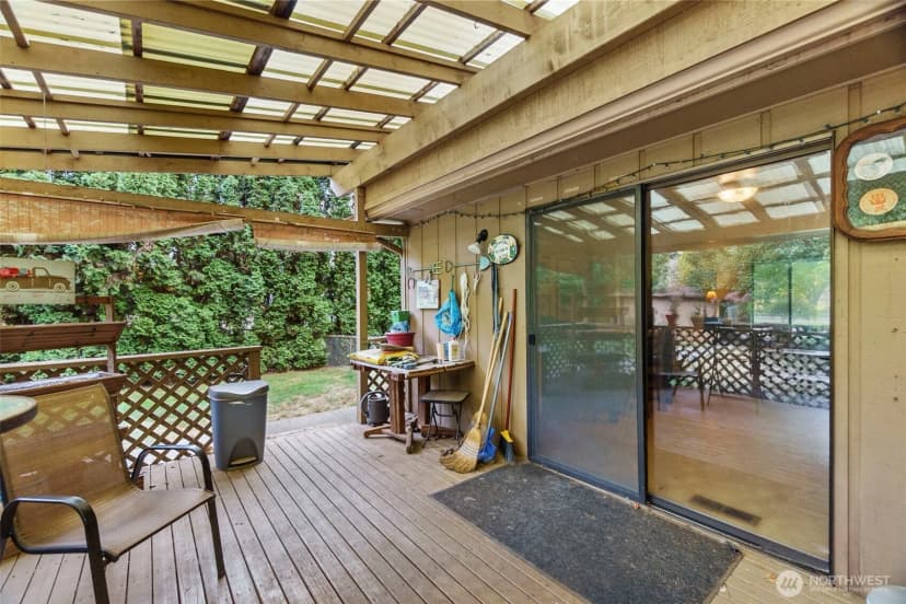 Property photo for 4014 Wiggins Road Se, Olympia photo 23
