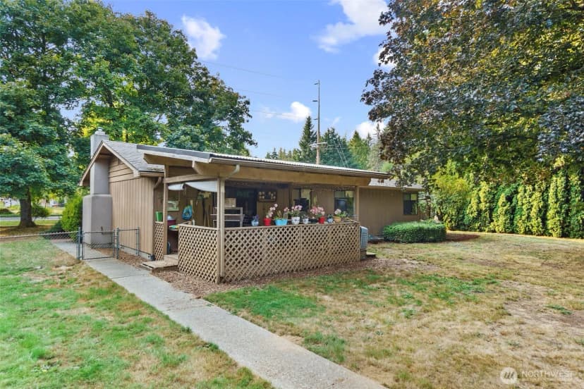 Property photo for 4014 Wiggins Road Se, Olympia photo 25