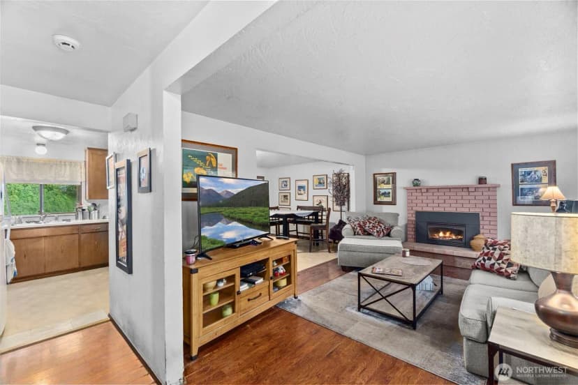 Property photo for 4014 Wiggins Road Se, Olympia photo 3