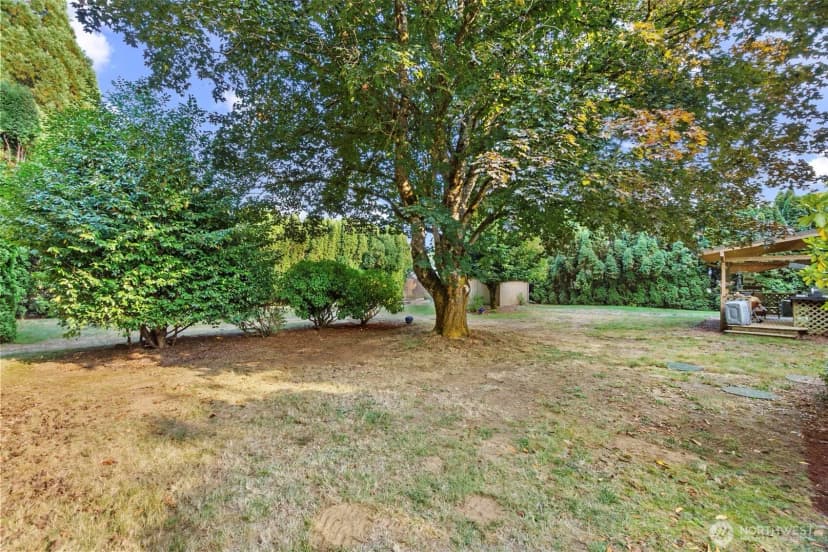 Property photo for 4014 Wiggins Road Se, Olympia photo 28